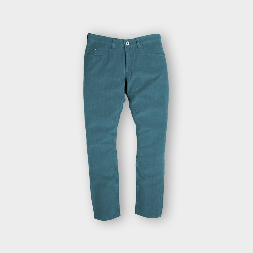 شلوار - Image 2